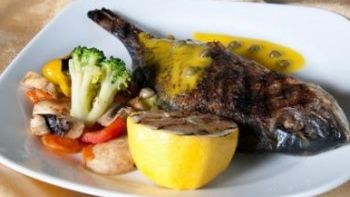 Top 3 alimente care scad eficient colesterolul rau