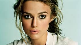 Keira Knightley este ÎNSĂRCINATĂ