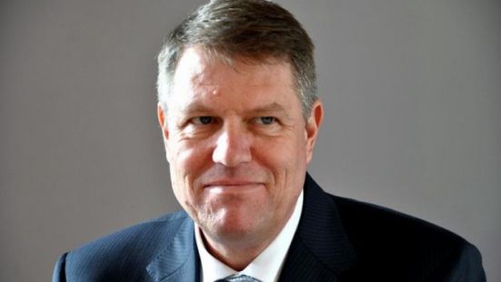 Vasile Dâncu: IOHANNIS, O UTOPIE în acest moment. E o HOLOGRAMĂ în mintea oamenilor