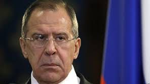 Serghei Lavrov: Americanii au DISTRUS relaţiile cu noi, NU INVERS
