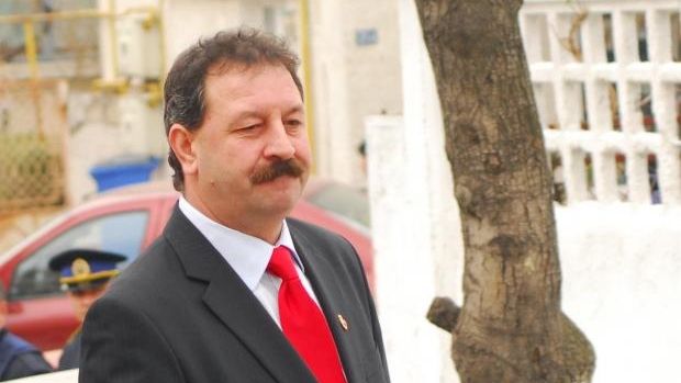 Doliu în Poliția Română. Un comisar de poliție a murit