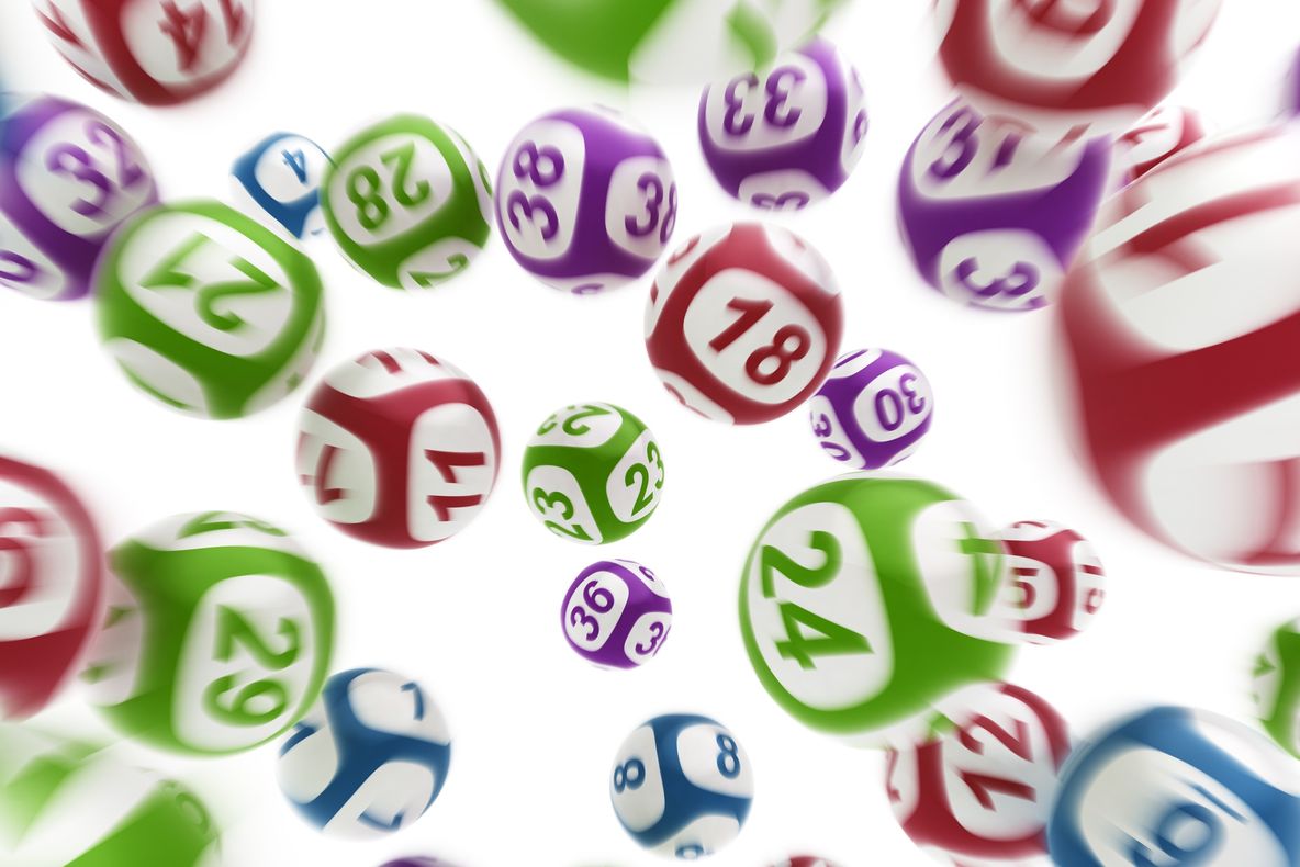 Ce parlamentari au dat lovitura la jocurile de noroc