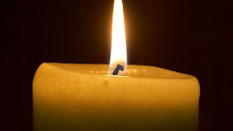 A murit. Tragedie înfiorătoare