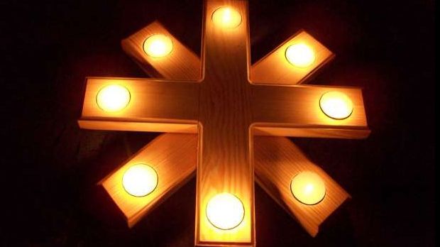 N-a mai rezistat! S-a sinucis! Tragedie uriașă