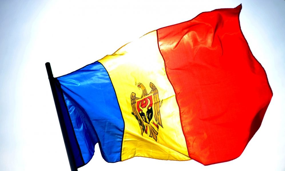 Avertismentul Rusiei adresat Republicii Moldova 