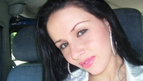 Vă amintiți de Magda Ciumac? În ce hal a ajuns să arate