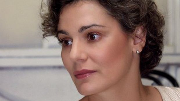 Dezvăluire cumplită făcută de MAIA MORGENSTERN