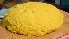 Unde greșești când prepari mămăliga 