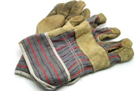 Canada restrânge accesul lucrătorilor străini temporari 