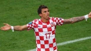 BAYERN MUNCHEN pierde un star