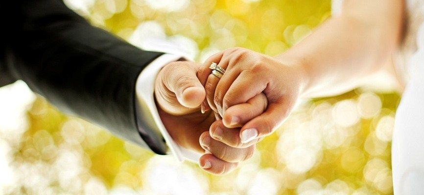 Anunțul făcut pe Facebook de o vedetă de televiziune