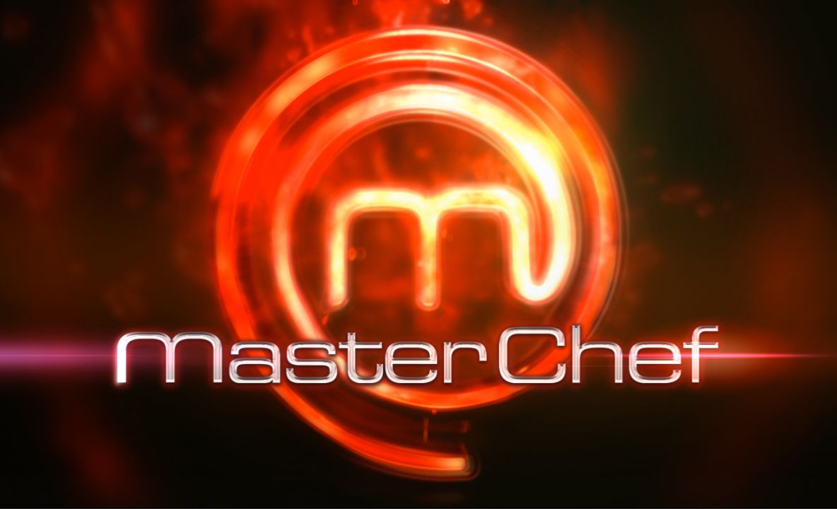 MASTERCHEF.Surprizele NOULUI SEZON MASTERCHEF:CINE i-a ÎNLOCUIT pe cei trei chefi plecaţi la Antena1