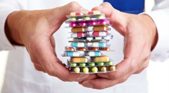 Un medicament folosit împotriva bolii somnului are efecte surprinzătoare