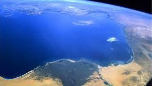 Temperatura și aciditatea apei din Marea Mediterană cresc într-un ritm fără precedent 