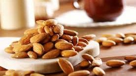 7 alimente care alungă insomnia