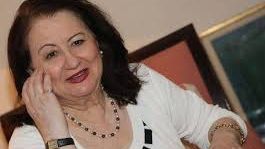 De ce a divorţat de PETRE? MIOARA ROMAN RUPE TĂCEREA, după nunta fiicei sale 