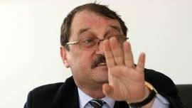 Controversele din dosarul Mircea Băsescu-Bercea Mondial