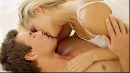 Cum sa te simti mai bine in pat: asa iti imbunatatesti viata sexuala