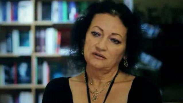 Monica Pop, despre SPITALELE ONLINE: "Cum e posibil să pui diagnosticul online? SE POT PIERDE VIEŢI"