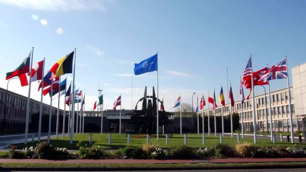 OTSC, blocul militar condus de Rusia, renunță la dialogul cu NATO 