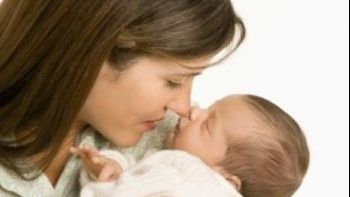 10 greseli pe care le pot face proaspetii parinti