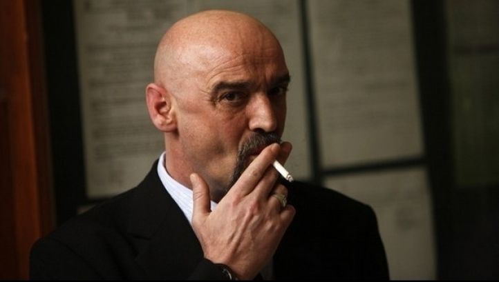 NICOLAE POPA, 10 ani şi 4 luni pentru PRĂBUŞIREA FNI; contestaţia faţă de reducerea pedepsei, admisă