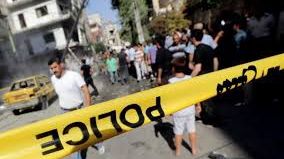 TEROARE pentru familia a DOUĂ surori ADOLESCENTE BRITANICE: suspiciuni că ar fi fugit în SIRIA