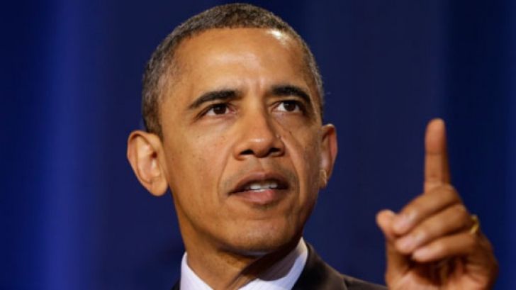 Pentagonul propune trimiterea unor membri ai unităţilor speciale în Irak