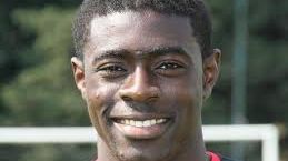 Un fotbalist cu nume celebru a murit