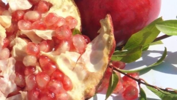 MEDICINA NATURII. ALIMENTELE-MEDICAMENT cu efecte deosebit de puternice pentru sănătate