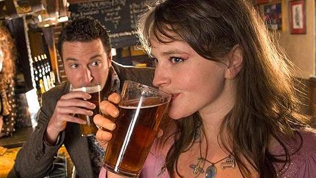 7 alimente SURPRINZĂTOARE care îţi cresc libidoul