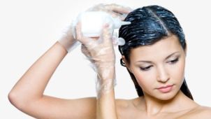 5 trucuri de a-ti ascunde radacinile crescute si nevopsite