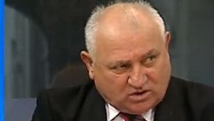 Cine este cu adevărat Pavel Abraham, avocatul clanului Bercea Mondial