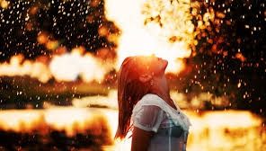 PROGNOZA METEO pentru 3 zile: VREME CAPRICIOASĂ. VEZI cum va fi începutul săptămânii!