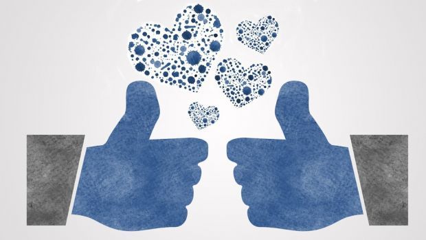 Ce să postezi pe FACEBOOK ca să ai cât mai multe LIKE-URI