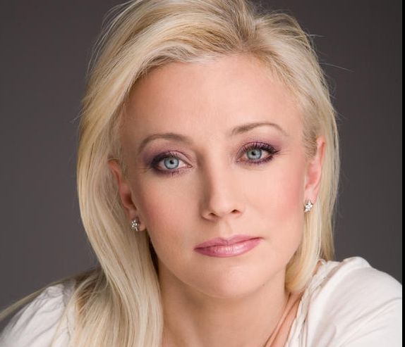 Mărturisire ȘOC făcută de prima soție a lui CĂTĂLIN CRIȘAN