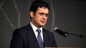 BAC 2014. VESTE BOMBĂ pentru ELEVII CARE NU PROMOVEAZĂ BAC-ul. Anunţul a fost făcut acum 