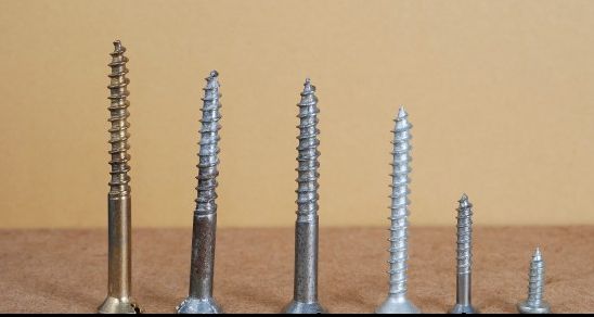 Ce spun specialistii: E posibila marirea naturala a penisului?