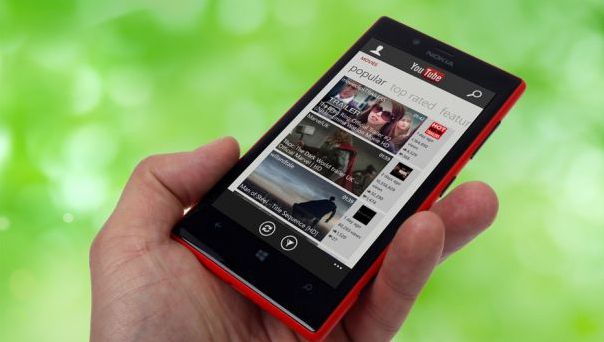 Programul care va "UCIDE" orice telefon furat