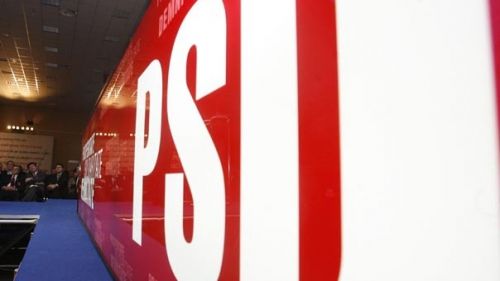 Consilier judeţean liberal din Iaşi exclus din partid din cauza colaborării cu PSD