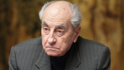 Quintus: Cel care va fi ales președintele PNL are şanse să devină PREZIDENŢIABIL