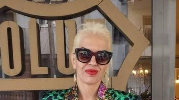 TRANSFORMARE spectaculoasă după ce a slăbit peste 60 de kilograme 