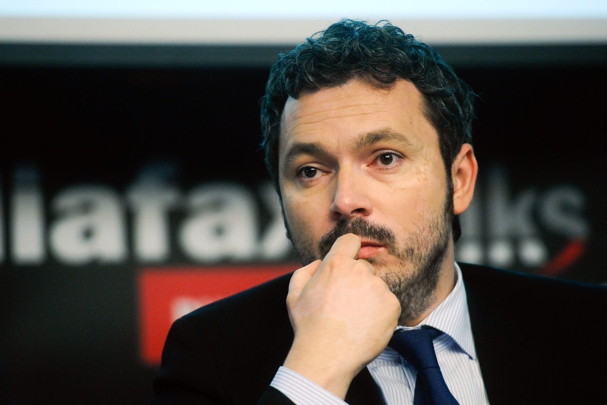 Nicolescu: România are nevoie de investiţii de 50 miliarde de euro pentru independenţa energetică