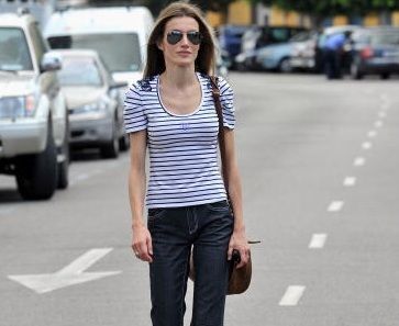 NOUA REGINĂ A SPANIEI a strălucit la evenimentul de ÎNCORONARE