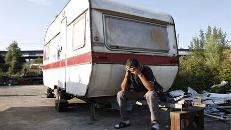 Procuror francez: Agresarea adolescentului român la Paris este rezultatul unei "răzbunări" 