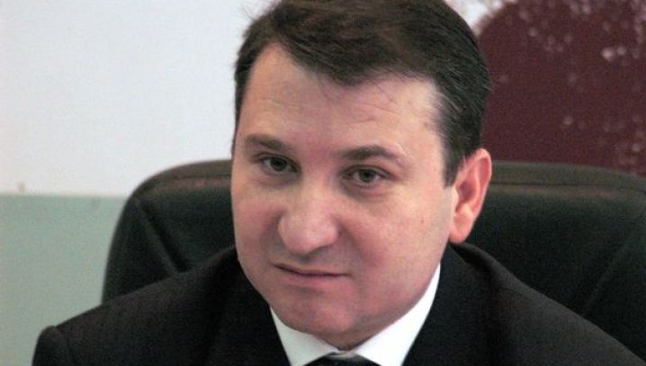 Oamenii de afaceri reținuți alături de primarul Stavarache, patroni de firme media