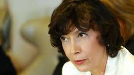 Virginia Ruzici: Simona Halep ne va surprinde jucând cel mai bun tenis din carieră