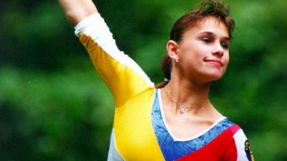 Lovitură cumplită pentru Lavinia Miloșovici. E neagră de supărare