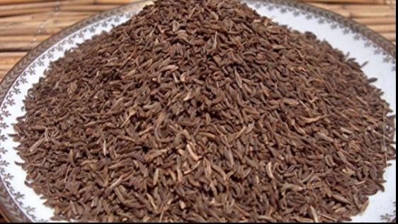 Alimentul minune care ne scapă de grăsimea de pe abdomen