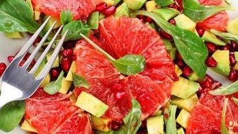 10 alimente care te ajută să arzi caloriile